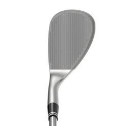 Cleveland Wedgar-RTX Zipcore FF2 TS