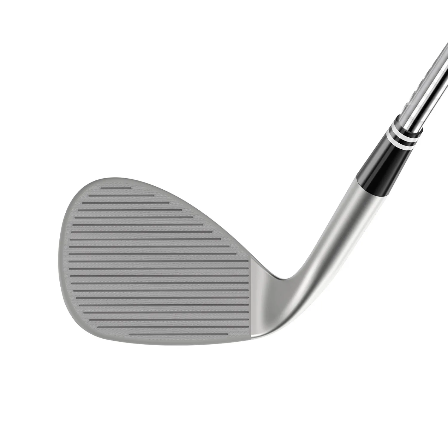 Cleveland Wedgar-RTX Zipcore FF2 TS