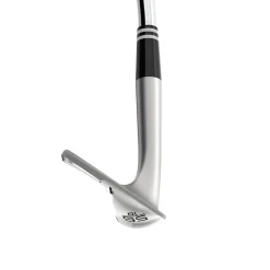 Cleveland Wedgar-RTX Zipcore FF2 TS