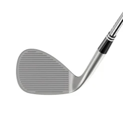 Cleveland Wedgar-RTX Zipcore FF2 TS