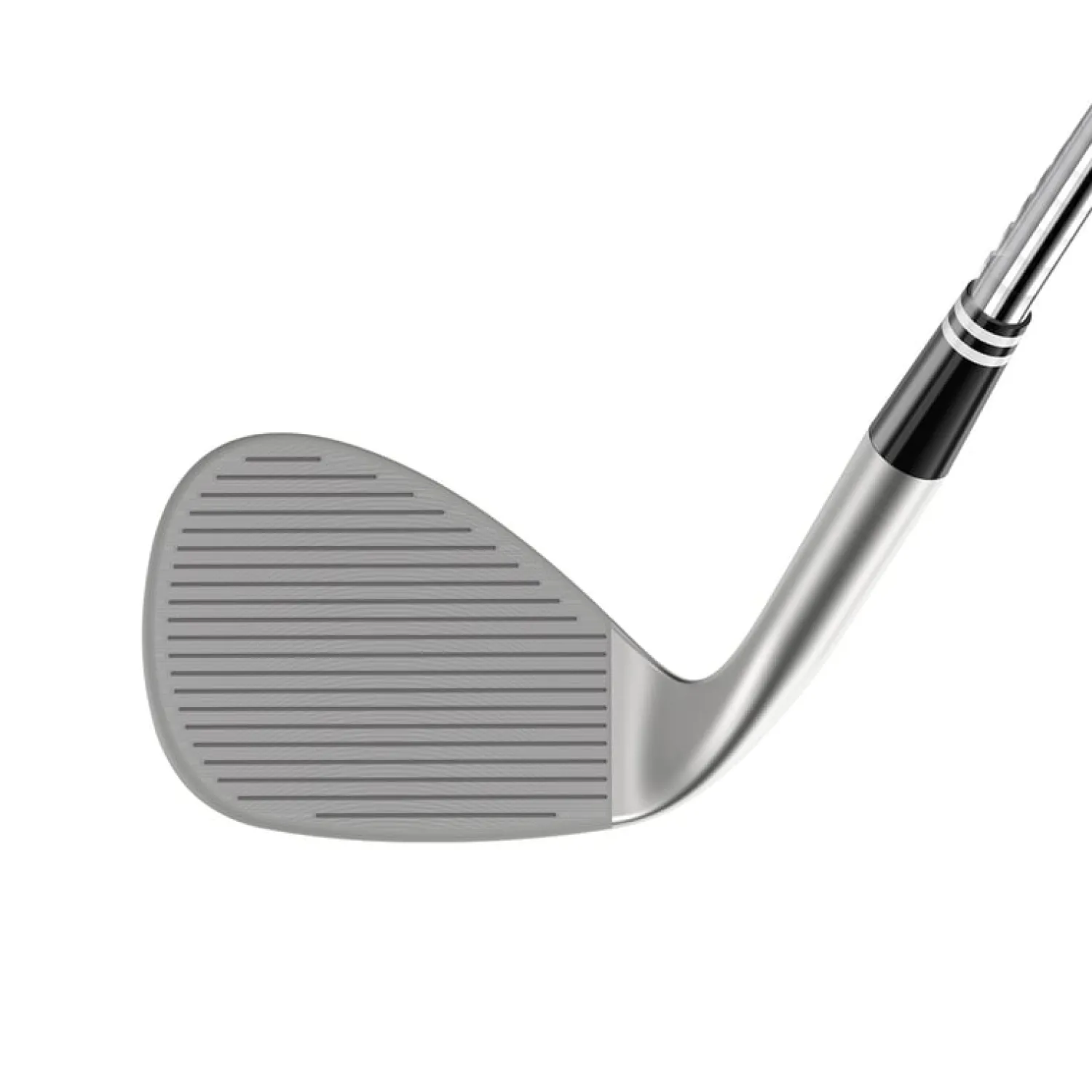 Cleveland Wedgar-RTX Zipcore FF2 TS