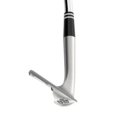 Cleveland Wedgar-RTX Zipcore FF2 TS