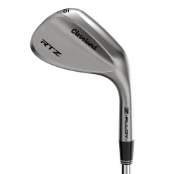 Cleveland Wedgar-RTZ Tour Rack