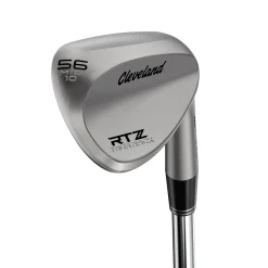 Cleveland Wedgar-RTZ Tour Rack