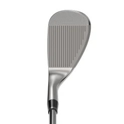 Cleveland Wedgar-RTZ Tour Rack