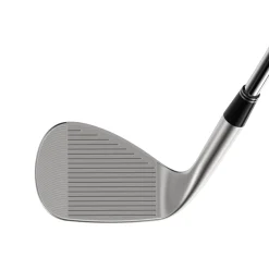 Cleveland Wedgar-RTZ Tour Rack