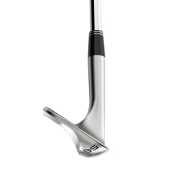 Cleveland Wedgar-RTZ Tour Satin