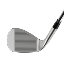 Cleveland Wedgar-RTZ Tour Satin