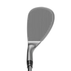 Cleveland Wedgar-RTZ Tour Satin Full Face