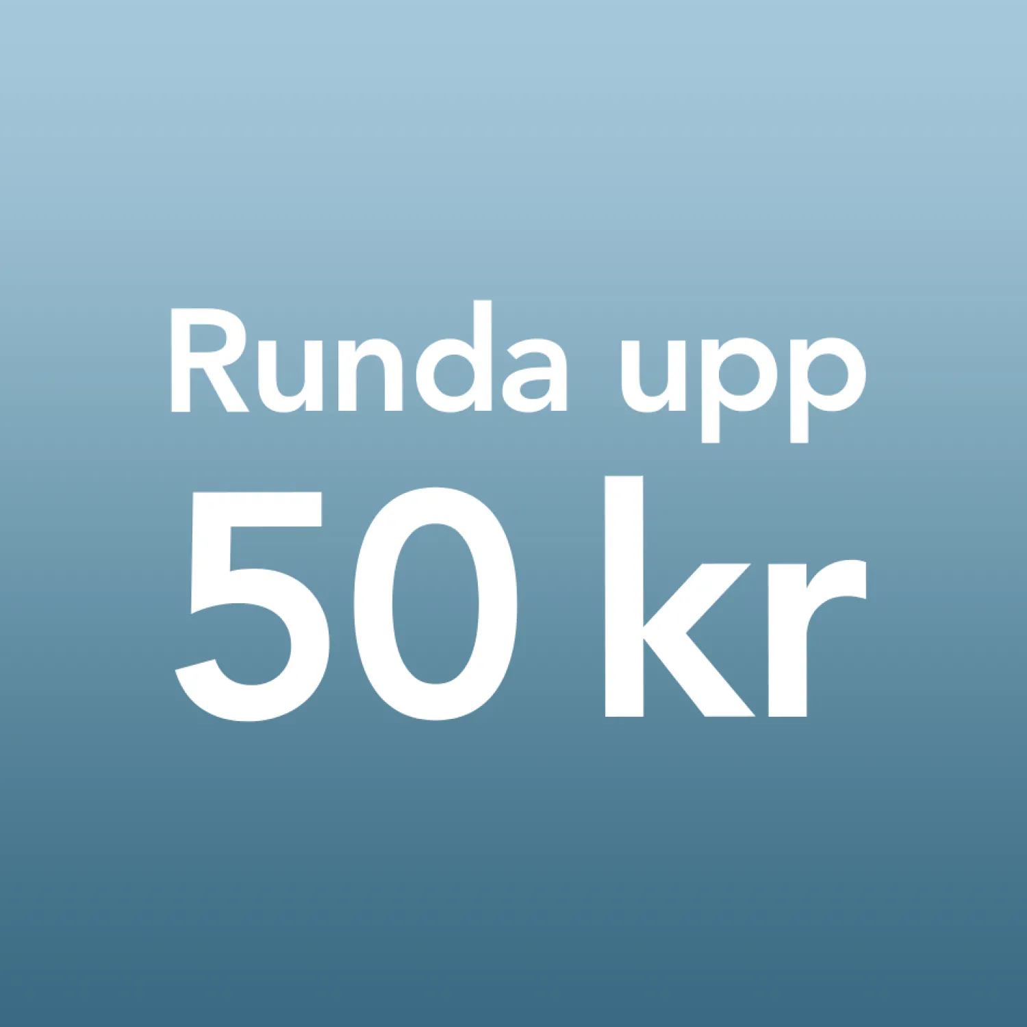 Dormy Övriga Tillbehör-Runda upp för en god sak