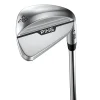 Ping Wedgar-S159 Eye 2