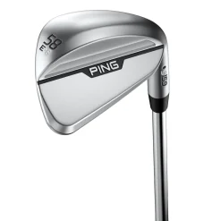 Ping Wedgar-S159 Eye 2