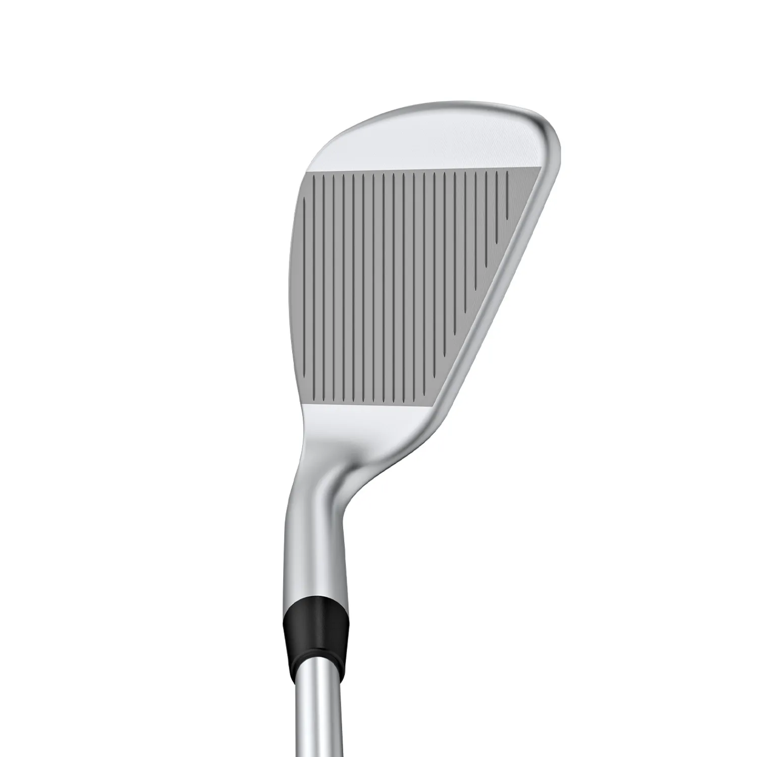 Ping Wedgar-S159 Eye 2