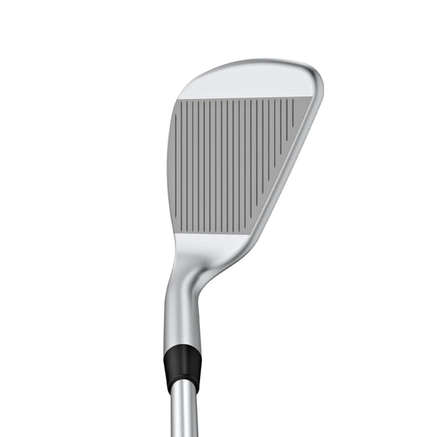 Ping Wedgar-S159 Eye 2