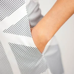 Func Factory Skorts & Kjolar-Sandy Pearl (110)