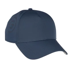 Galvin Green Kepsar-Sanford Blå Navy