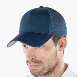 Galvin Green Kepsar-Sanford Blå Navy