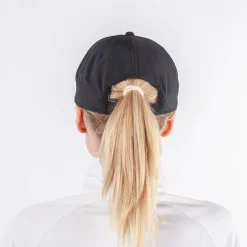 Galvin Green Kepsar-Sanford Svart Black