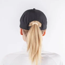 Galvin Green Kepsar-Sanford Svart Black