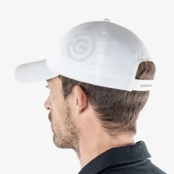 Galvin Green Kepsar-Sanford Vit White