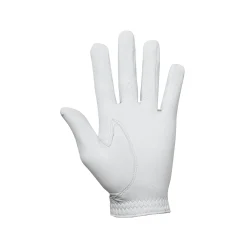 FootJoy Skinnhandskar-Sciflex Lady Pearl