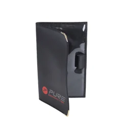 Pure Övriga Tillbehör-Scorecard Holder