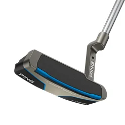 Ping Bladputters-Scottsdale Anser