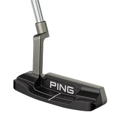 Ping Bladputters-Scottsdale Anser