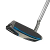 Ping Bladputters-Scottsdale Anser 4