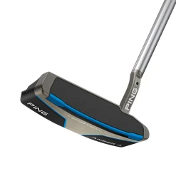Ping Bladputters-Scottsdale Anser 4