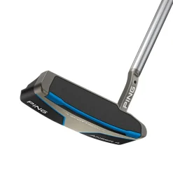 Ping Bladputters-Scottsdale Anser 4
