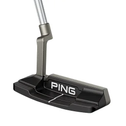 Ping Bladputters-Scottsdale Anser 2D