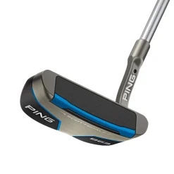Ping Bladputters-Scottsdale B63