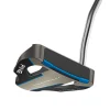 Ping Malletputters-Scottsdale Craz-E