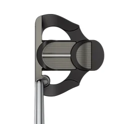 Ping Malletputters-Scottsdale Craz-E