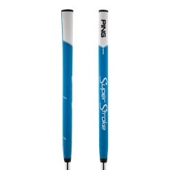 Ping Malletputters-Scottsdale Craz-E CB