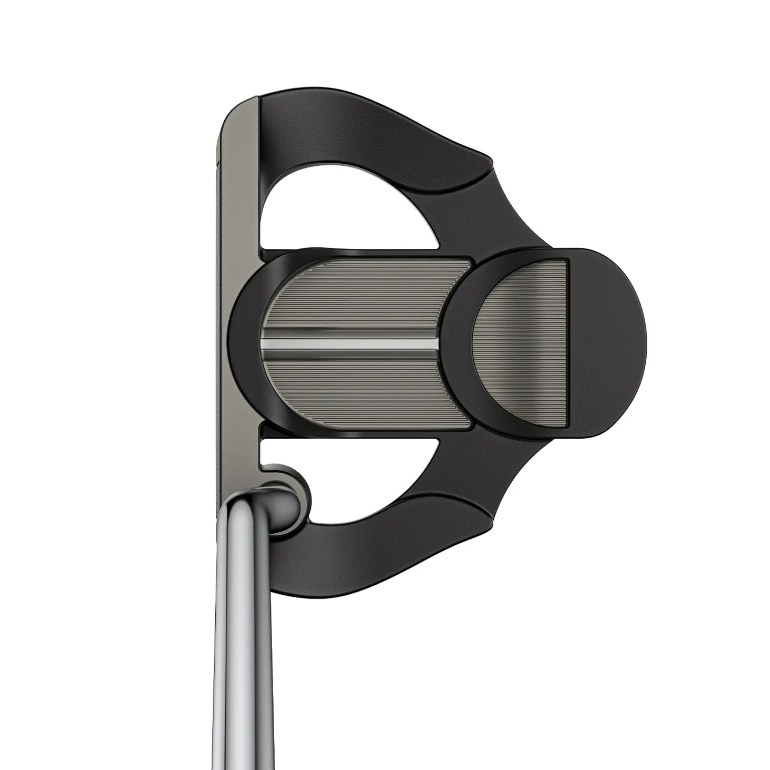 Ping Malletputters-Scottsdale Craz-E CB