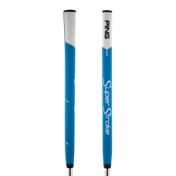 Ping Malletputters-Scottsdale Craz-E CB