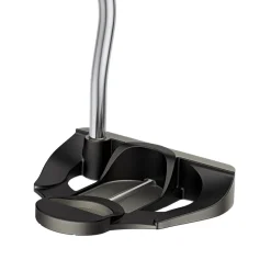 Ping Malletputters-Scottsdale Craz-E CB