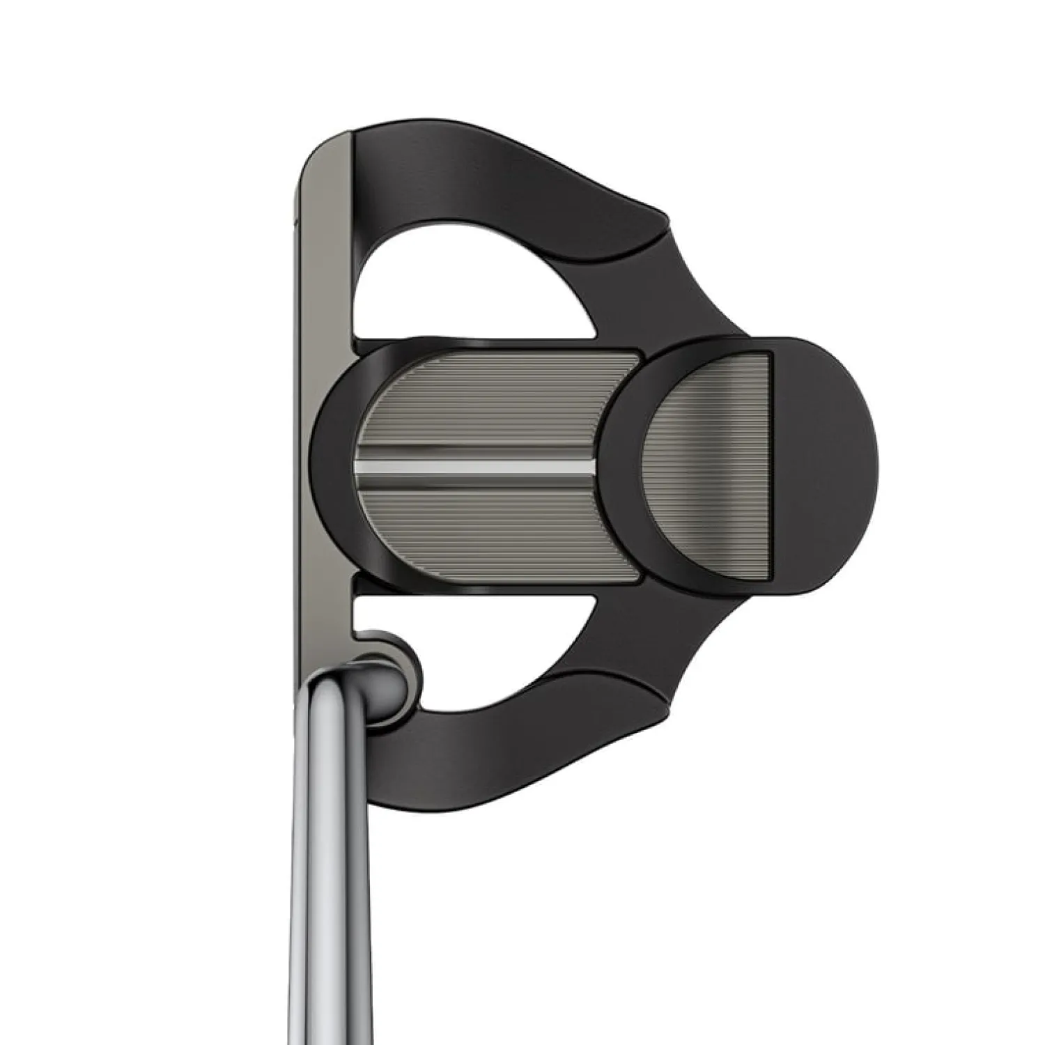 Ping Malletputters-Scottsdale Craz-E CB