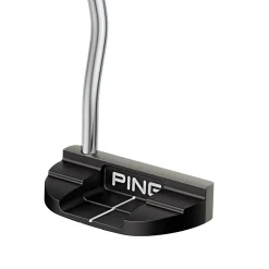 Ping Midmalletputter-Scottsdale DS72