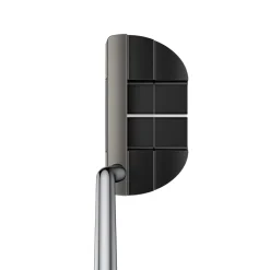 Ping Midmalletputter-Scottsdale DS72