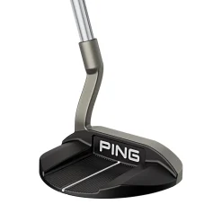 Ping Malletputters-Scottsdale Oslo 3