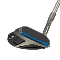 Ping Malletputters-Scottsdale Oslo 3