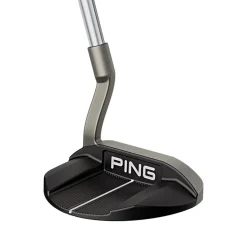 Ping Malletputters-Scottsdale Oslo 3