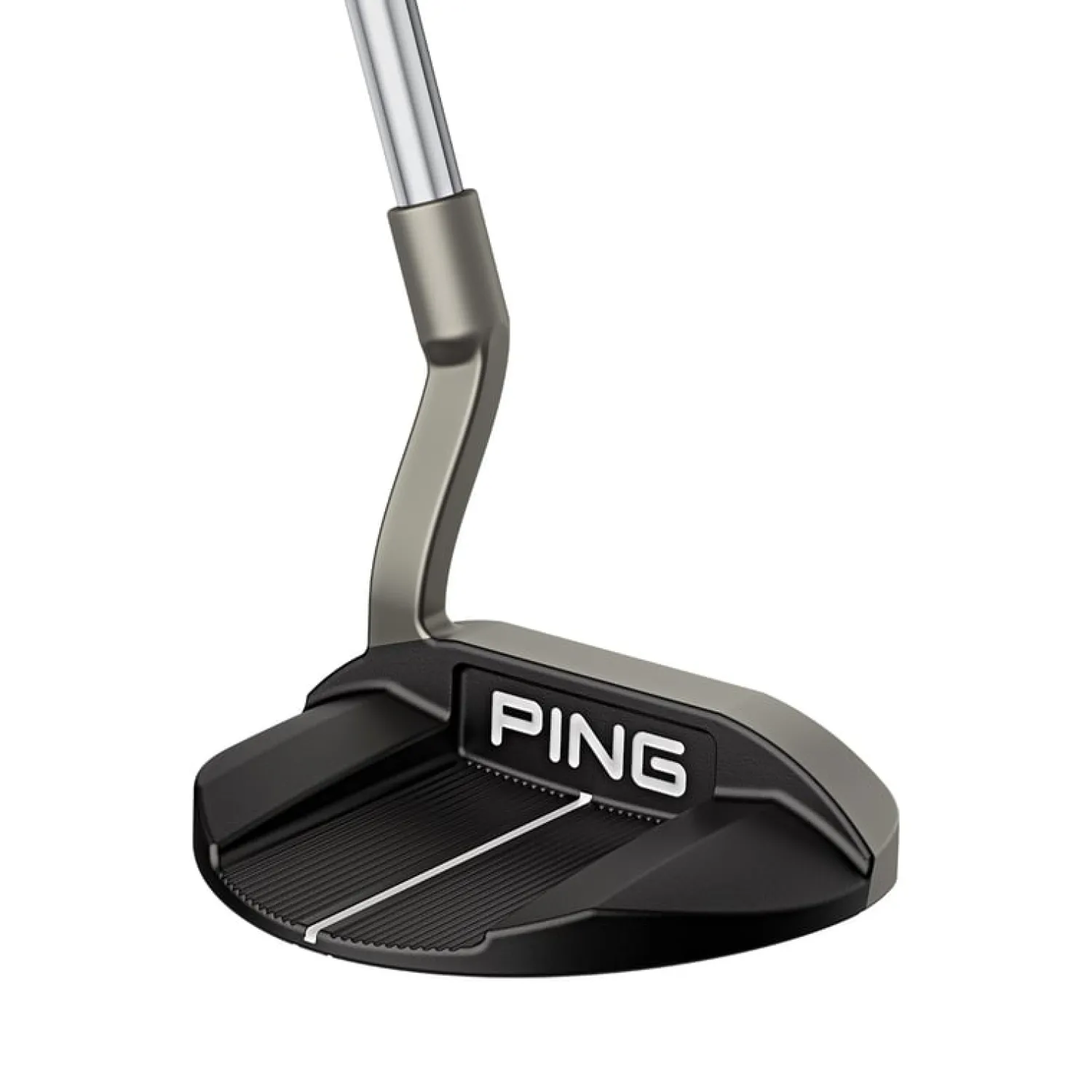 Ping Malletputters-Scottsdale Oslo 3