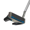 Ping Midmalletputter-Scottsdale Prime Tyne 4