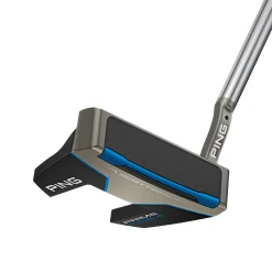 Ping Midmalletputter-Scottsdale Prime Tyne 4