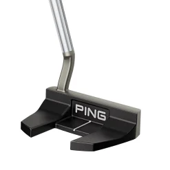 Ping Midmalletputter-Scottsdale Prime Tyne 4