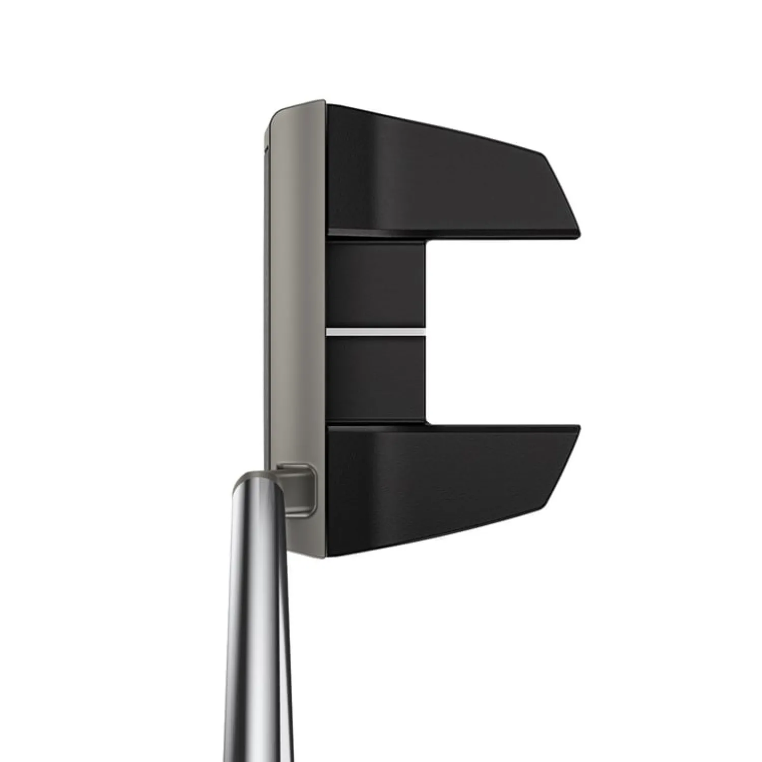 Ping Midmalletputter-Scottsdale Prime Tyne 4